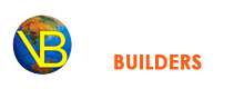  Vasundhara Builders  